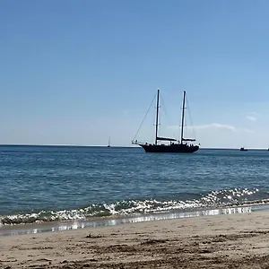 Y Mar , Morro Jable Spanien
